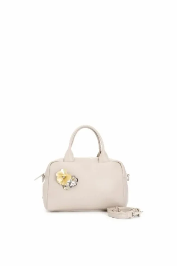 CafèNoir bauletto a mano