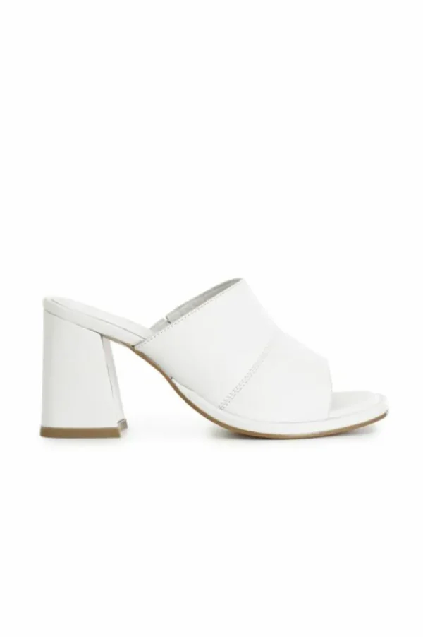 CafèNoir ciabatta con doppia fascia