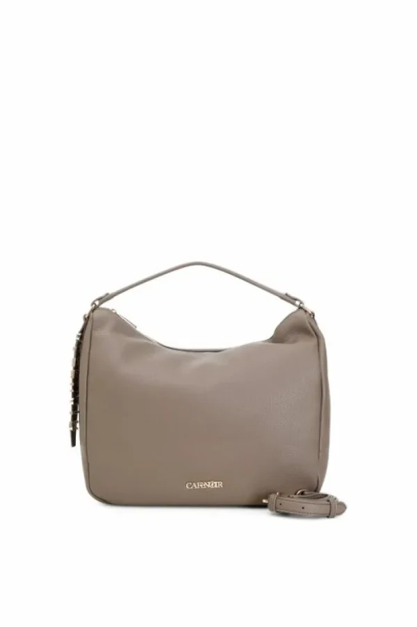 CafèNoir sacca morbida