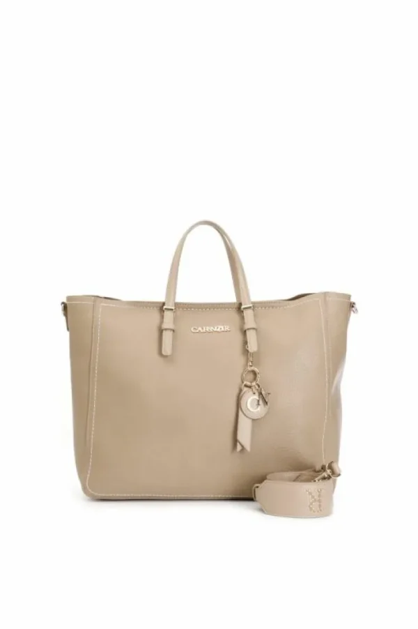 CafèNoir shopping sfoderata con charms