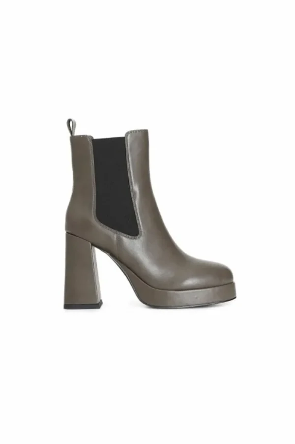 CafèNoir tronchetto da donna con elastico